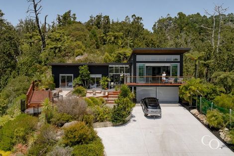 Photo of property in 6j Ainsworth Road, Minden, Tauranga, 3179