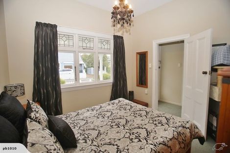 Photo of property in 6 Scott Street, Sydenham, Christchurch, 8023
