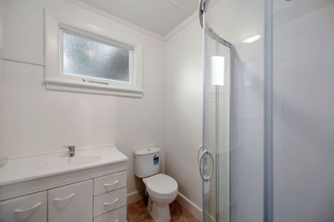 Photo of property in 1/24 Plynlimon Road, Fendalton, Christchurch, 8052