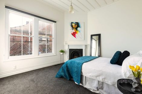 Photo of property in 88 Asquith Avenue, Mount Albert, Auckland, 1025