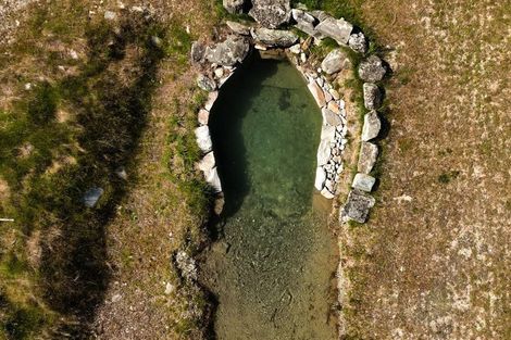 Photo of property in 22 Grayburn Lane, Albert Town, Wanaka, 9382