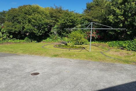 Photo of property in 3 Short Street, Manurewa East, Auckland, 2102