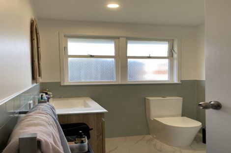 Photo of property in 1/13a Kingsway Avenue, Sandringham, Auckland, 1025