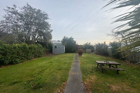 Photo of property in 56 Cuba Street, Marton, 4710