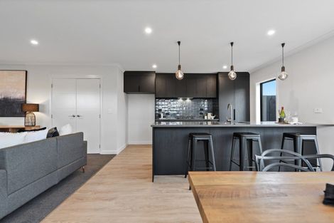 Photo of property in 70 Maanihi Drive, Rototuna North, Hamilton, 3210