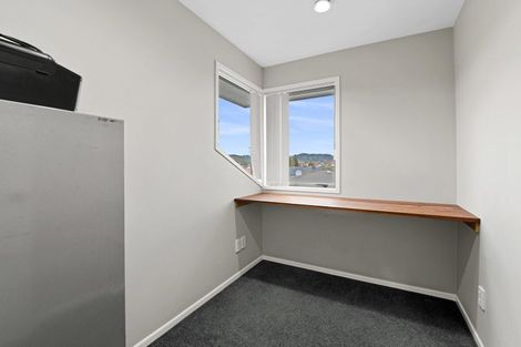 Photo of property in 14a Grey Street, Glenholme, Rotorua, 3010