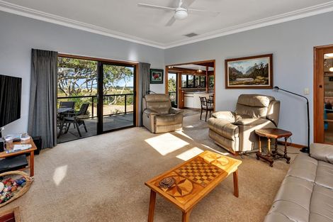 Photo of property in 88a Marsden Point Road, Ruakaka, 0116
