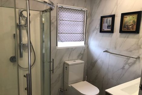 Photo of property in 28 Killarney Avenue, Torbay, Auckland, 0630