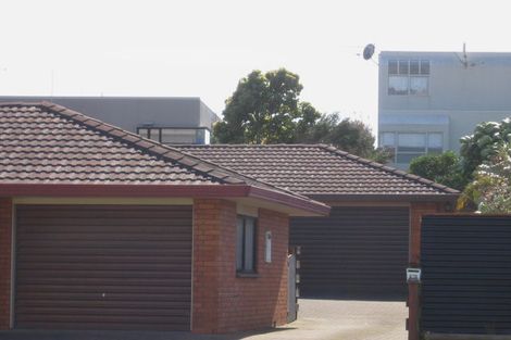 Photo of property in 87b Maranui Street, Mount Maunganui, 3116