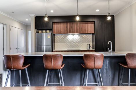 Photo of property in 15 Timatanga Road, Temple View, 3218