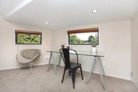 Photo of property in 19a Cruickshank Crescent, Meadowbank, Auckland, 1072