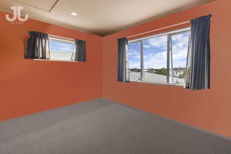 Photo of property in 60b Forrester Drive, Welcome Bay, Tauranga, 3112