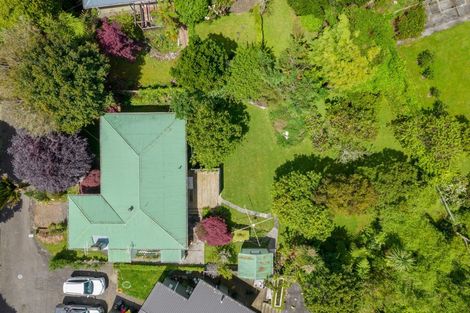 Photo of property in 80b Brois Street, Frankleigh Park, New Plymouth, 4310