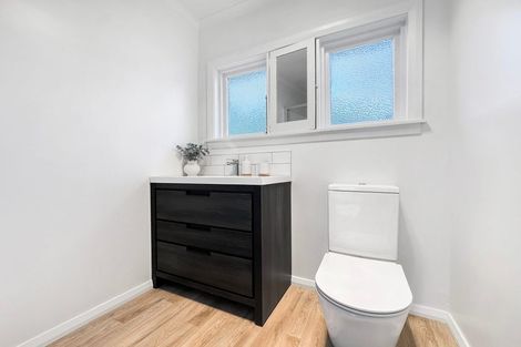 Photo of property in 16 Newland Street, Hoon Hay, Christchurch, 8025