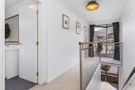 Photo of property in 59 Reserve Terrace, Lyttelton, 8082