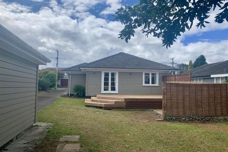 Photo of property in 23 Mcclintock Street, Whau Valley, Whangarei, 0112