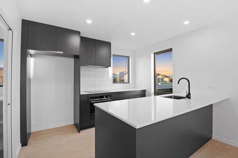 Photo of property in 68 Monarch Drive, Rolleston, 7614