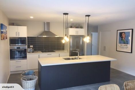 Photo of property in 30 Alf Simpson Drive, Whitianga, 3510