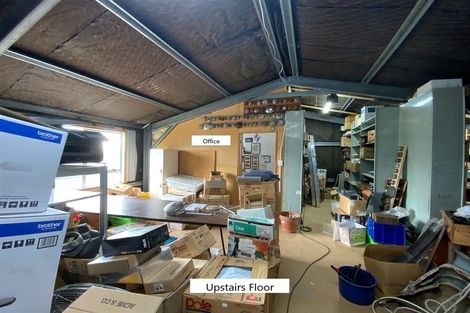 Photo of property in 44 Grey Street, Shannon, 4821