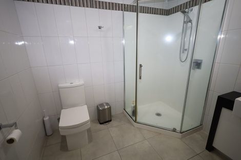 Photo of property in 1a Levers Road, Matua, Tauranga, 3110