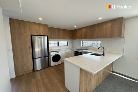 Photo of property in 31d Ascot Street, Saint Kilda, Dunedin, 9012