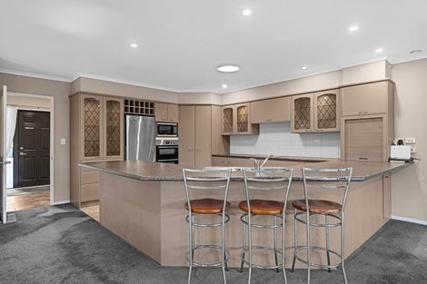 Photo of property in 5b Raukawa Grove, Waiuku, 2123