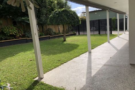 Photo of property in 156 Fraser Street, Tauranga South, Tauranga, 3112