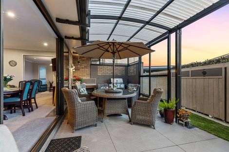 Photo of property in 14 Mervyn Place, Ohauiti, Tauranga, 3112