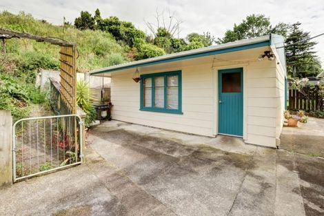 Photo of property in 422 Kahikatea Drive, Dinsdale, Hamilton, 3204