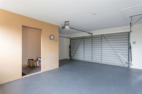 Photo of property in 27a Gould Crescent, Woolston, Christchurch, 8023