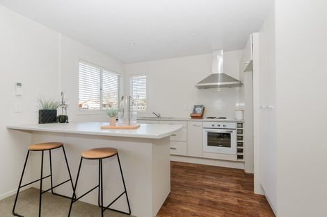 Photo of property in 6a Gazeley Avenue, Silverdale, Hamilton, 3216