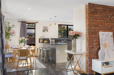 Photo of property in 28 Antimony Crescent, Cromwell, 9310