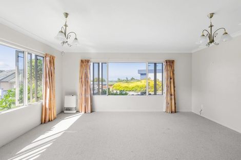 Photo of property in 9 Birchwood Lane, Hilltop, Taupo, 3330