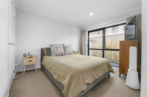 Photo of property in 6/47 Cook Street, Hamilton East, Hamilton, 3216