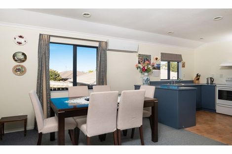 Photo of property in 155 Brian Crescent, Stanmore Bay, Whangaparaoa, 0932