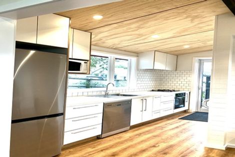 Photo of property in 53 Oxley Avenue, St Albans, Christchurch, 8014