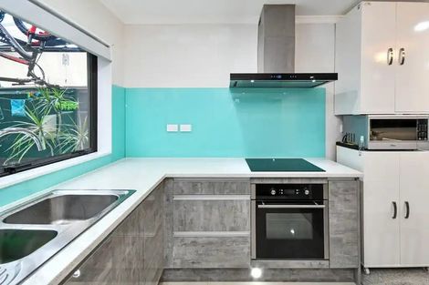 Photo of property in 3/15 Lipscombe Avenue, Papatoetoe, Auckland, 2025