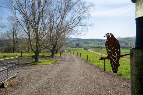 Photo of property in 192 Karapiro Road, Karapiro, Cambridge, 3496