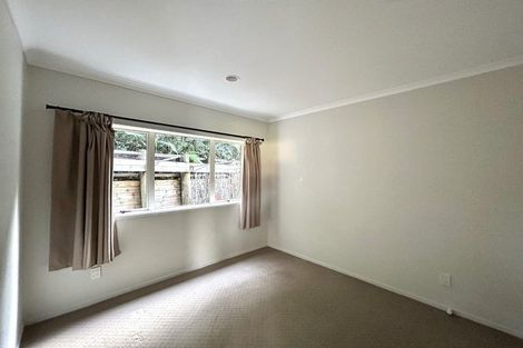 Photo of property in 12/19 Glencarron Place, Bethlehem, Tauranga, 3110