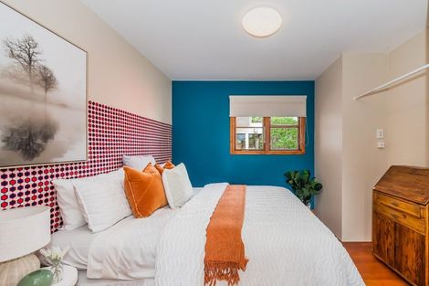 Photo of property in 1a Whareroa Road, Raumati South, Paraparaumu, 5032