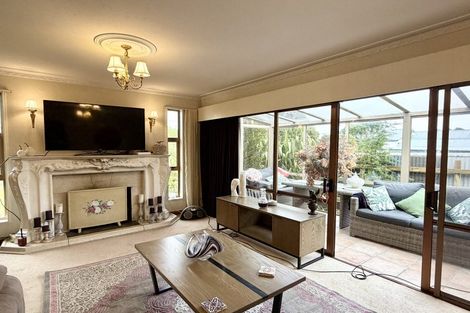 Photo of property in 36 Cook Street, Carters Beach, Westport, 7825