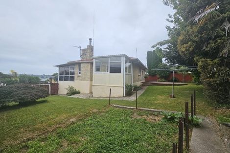 Photo of property in 42 Princess Road, Bellevue, Tauranga, 3110