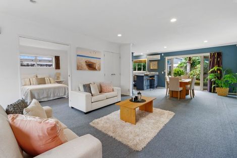 Photo of property in 13e Wellington Street, Hamilton East, Hamilton, 3216