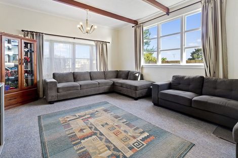 Photo of property in 28 Smith Street, Frankton, Hamilton, 3204