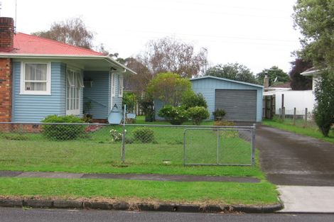 Photo of property in 15 Pandora Place, Pakuranga, Auckland, 2010