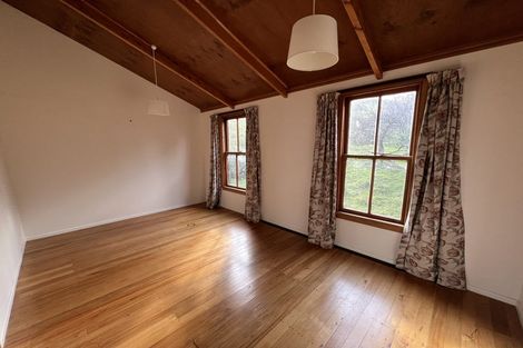 Photo of property in 3089 Bossu Road, Te Oka, Little River, 7591