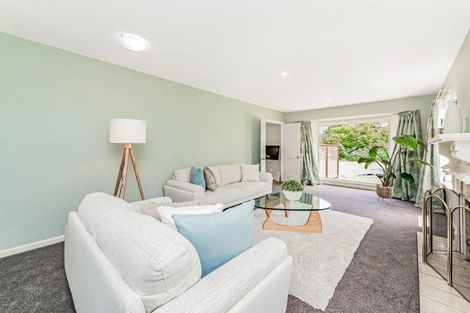 Photo of property in 23 Petticoat Lane, Doyleston, 7682