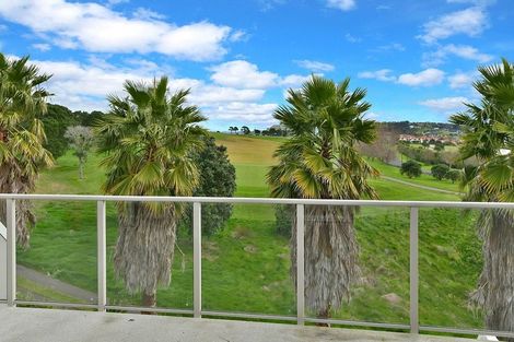 Photo of property in Santa Rosa, 60/340 Gulf Harbour Drive, Gulf Harbour, Whangaparaoa, 0930