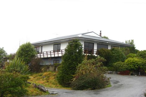 Photo of property in 2163 Arnold Valley Road, Moana, 7872