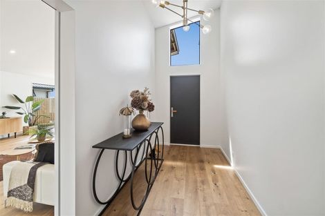 Photo of property in 59 Kaitorete Drive, Lincoln, 7608